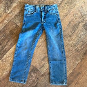 Joes jeans